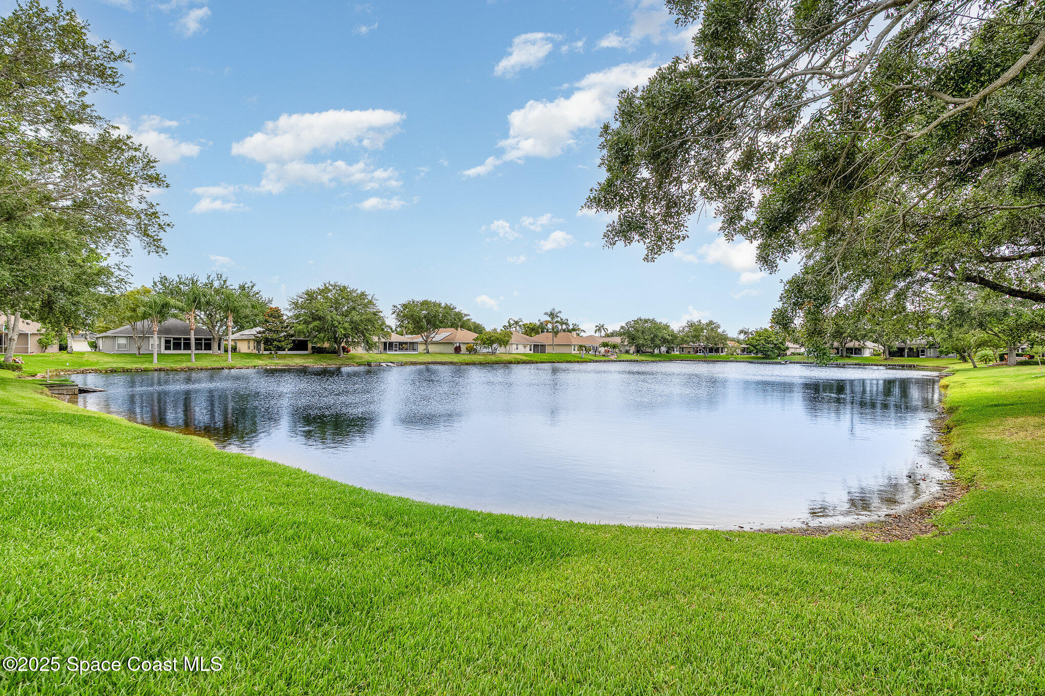 3873 San Miguel Lane
