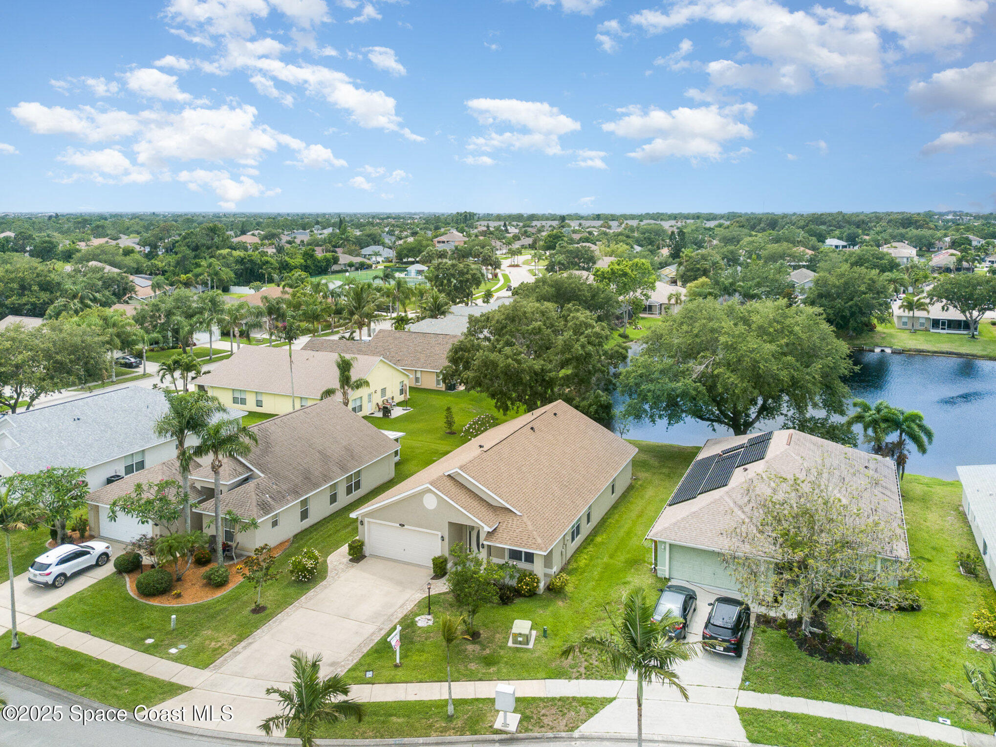 3873 San Miguel Lane