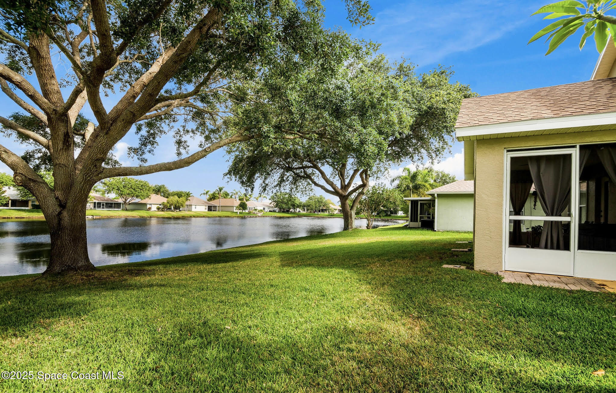3873 San Miguel Lane