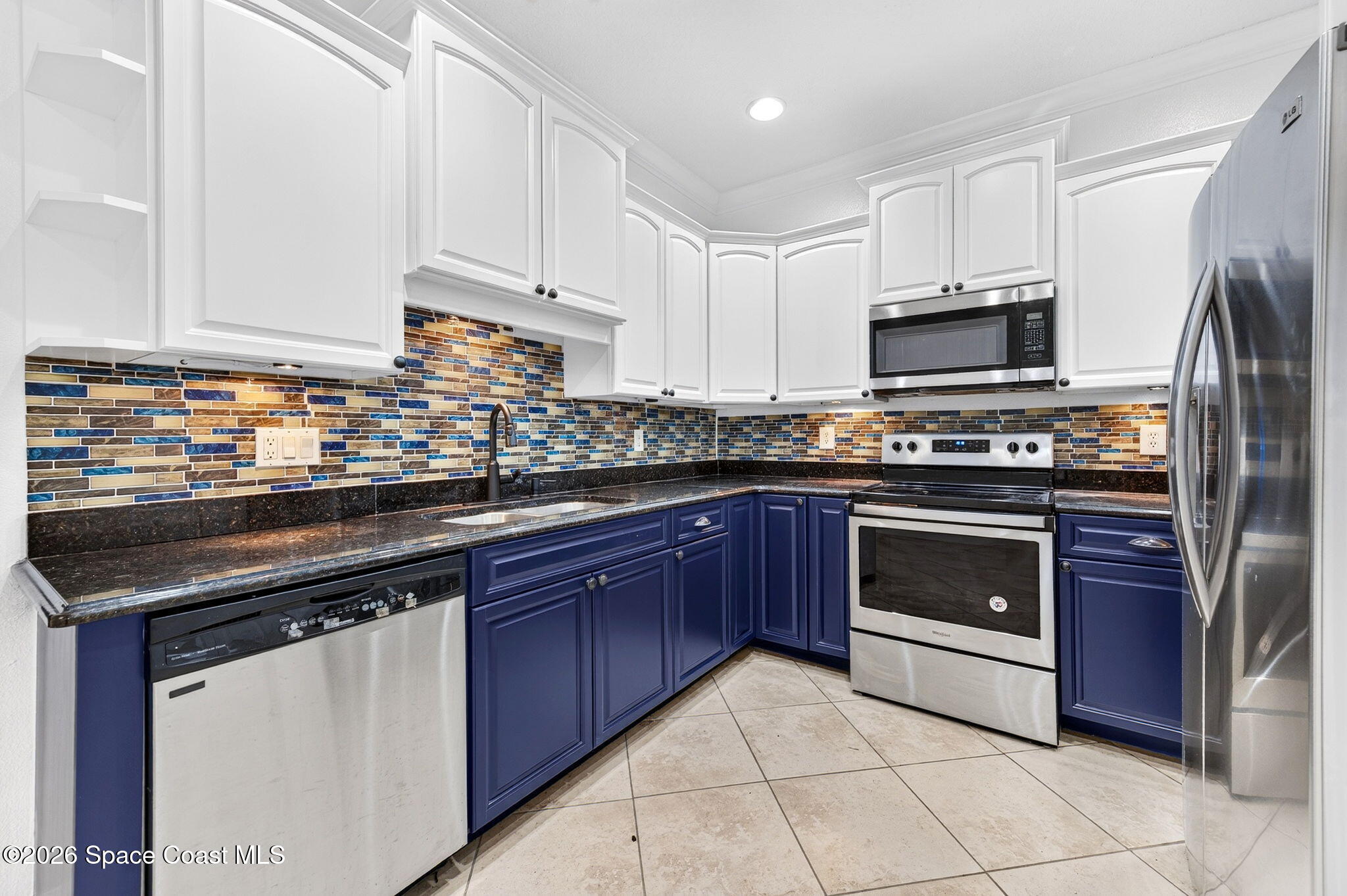 8803 Sea Shell Lane