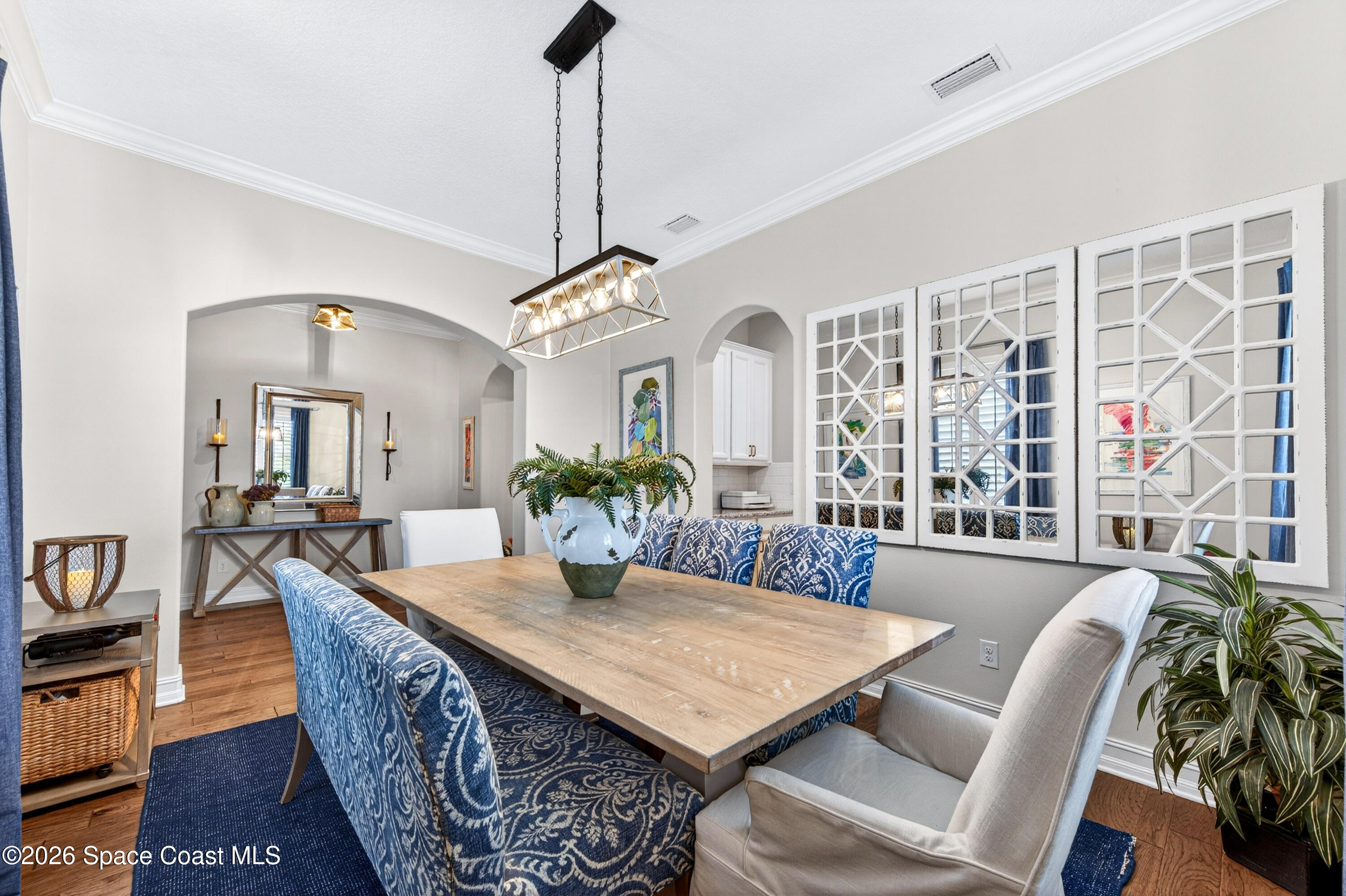 7155 Pena Lane