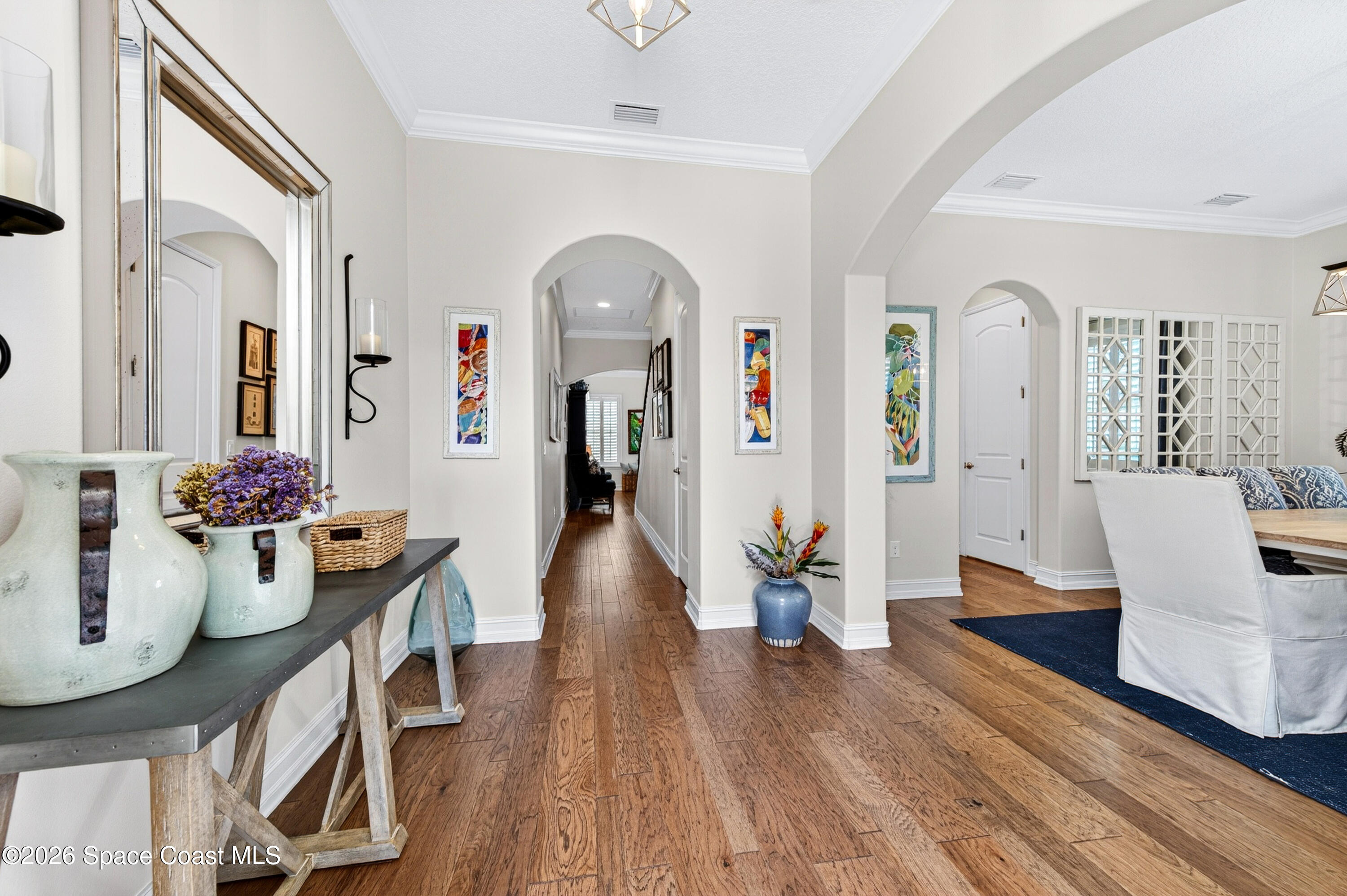 7155 Pena Lane