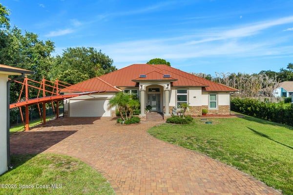 2815 DAIRY RD, MELBOURNE, FL 32904 - Image 2dad666d4ad0b3df28a59a5ecffb3e37/2864742834