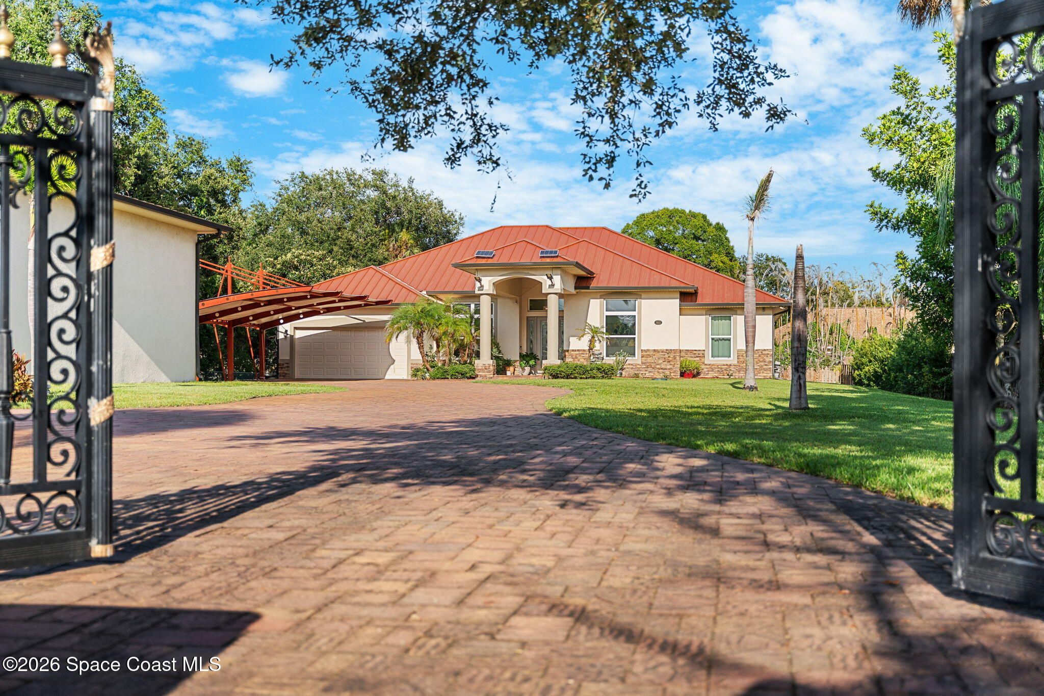 2815 Dairy Road