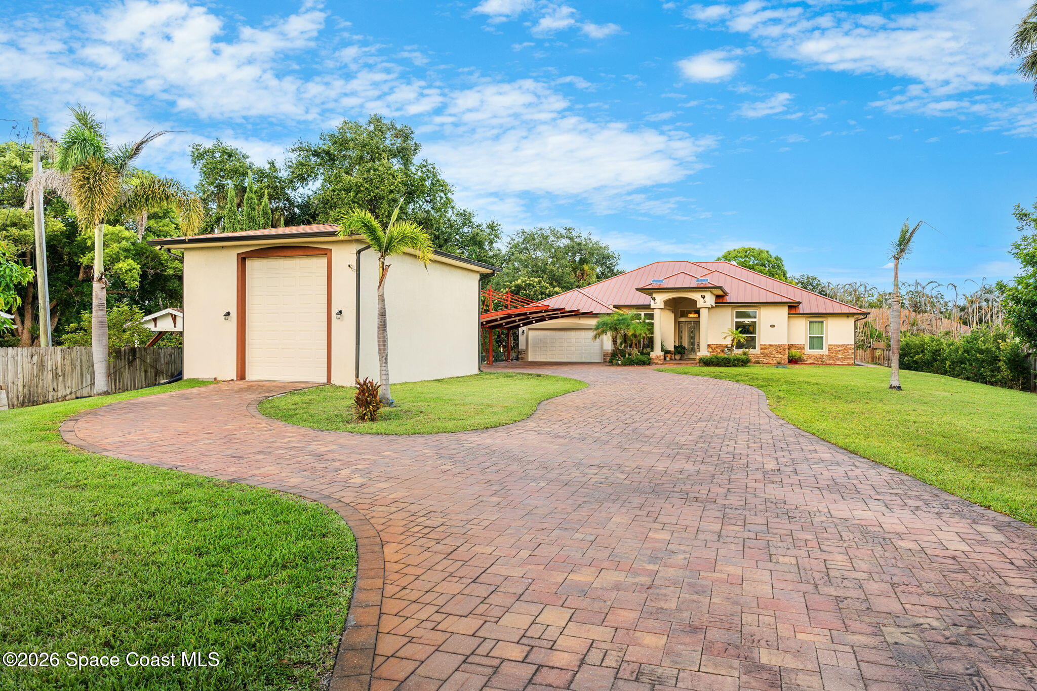 2815 Dairy Road
