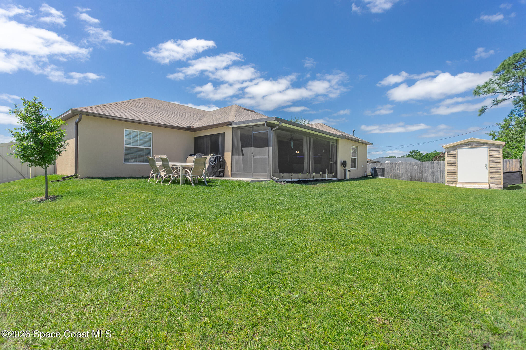 1771 Monrovia Street NW