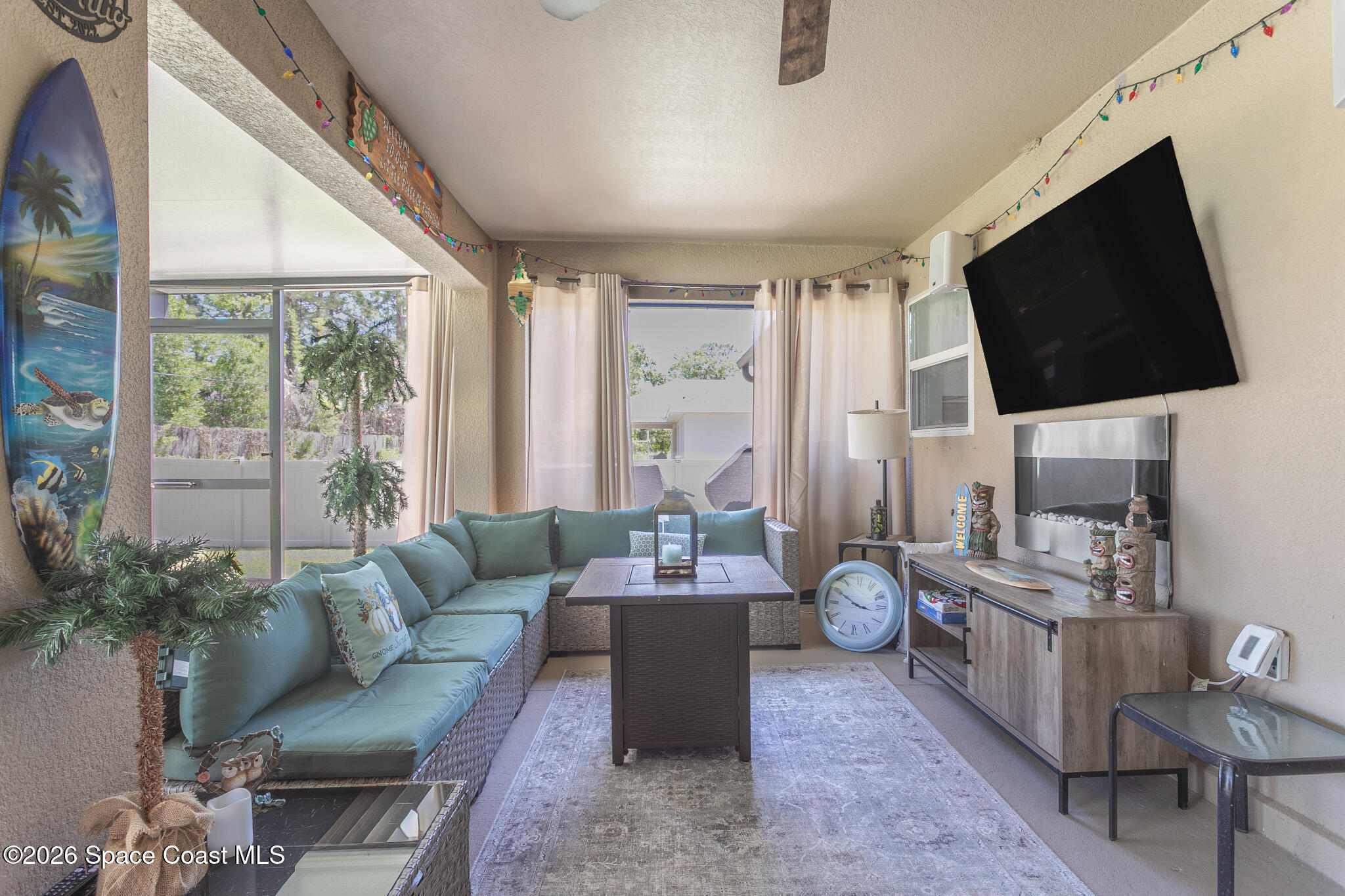 1771 Monrovia Street NW