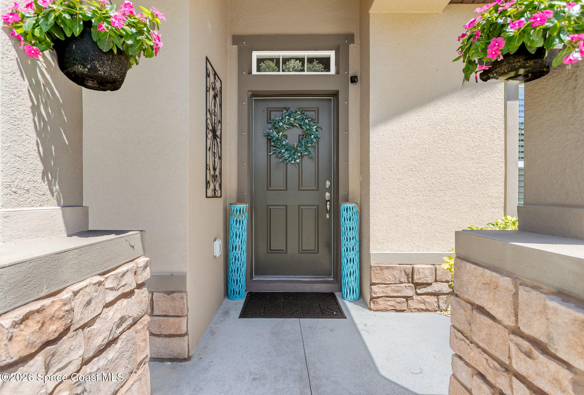 1771 Monrovia Street NW