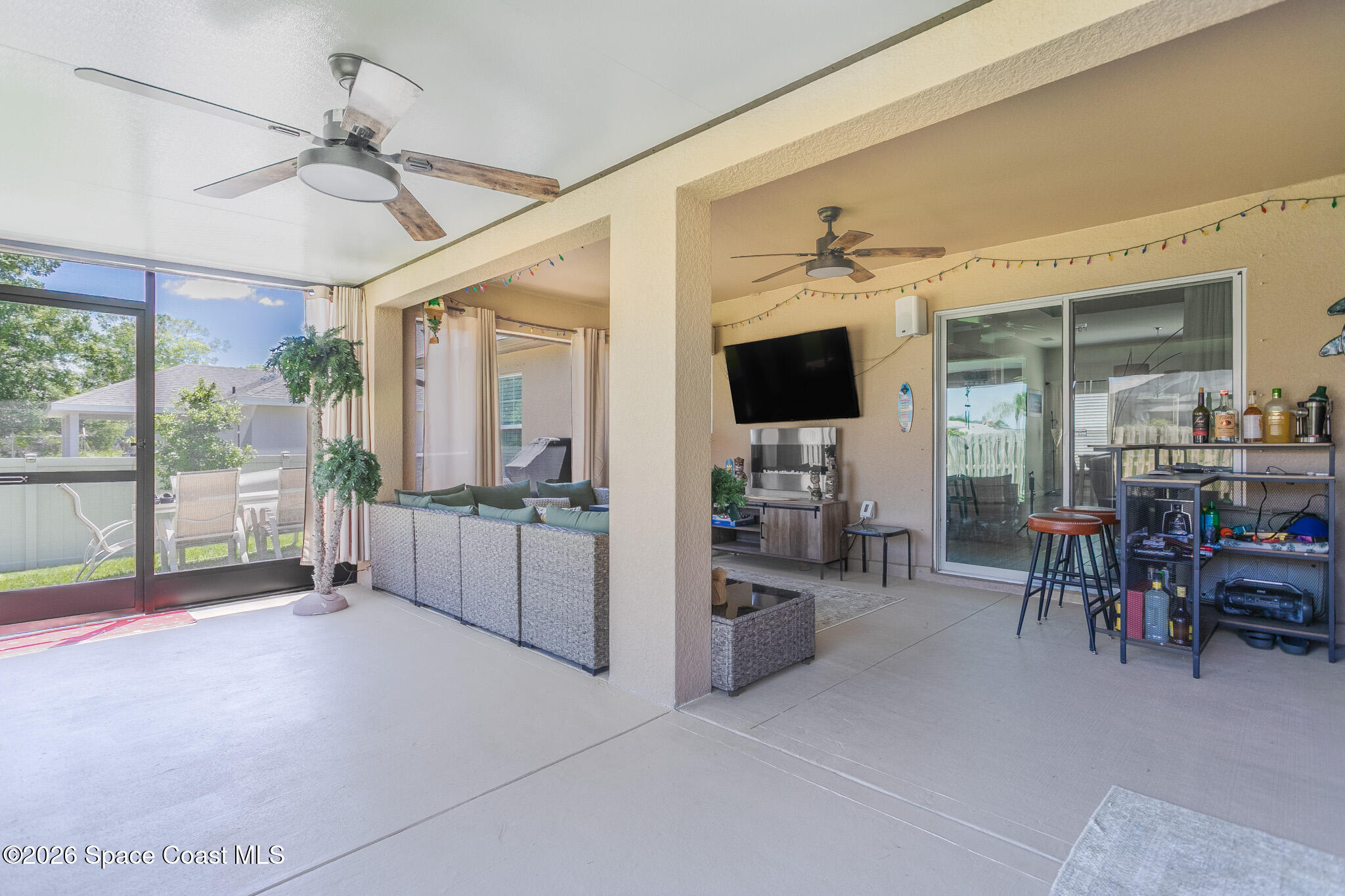 1771 Monrovia Street NW