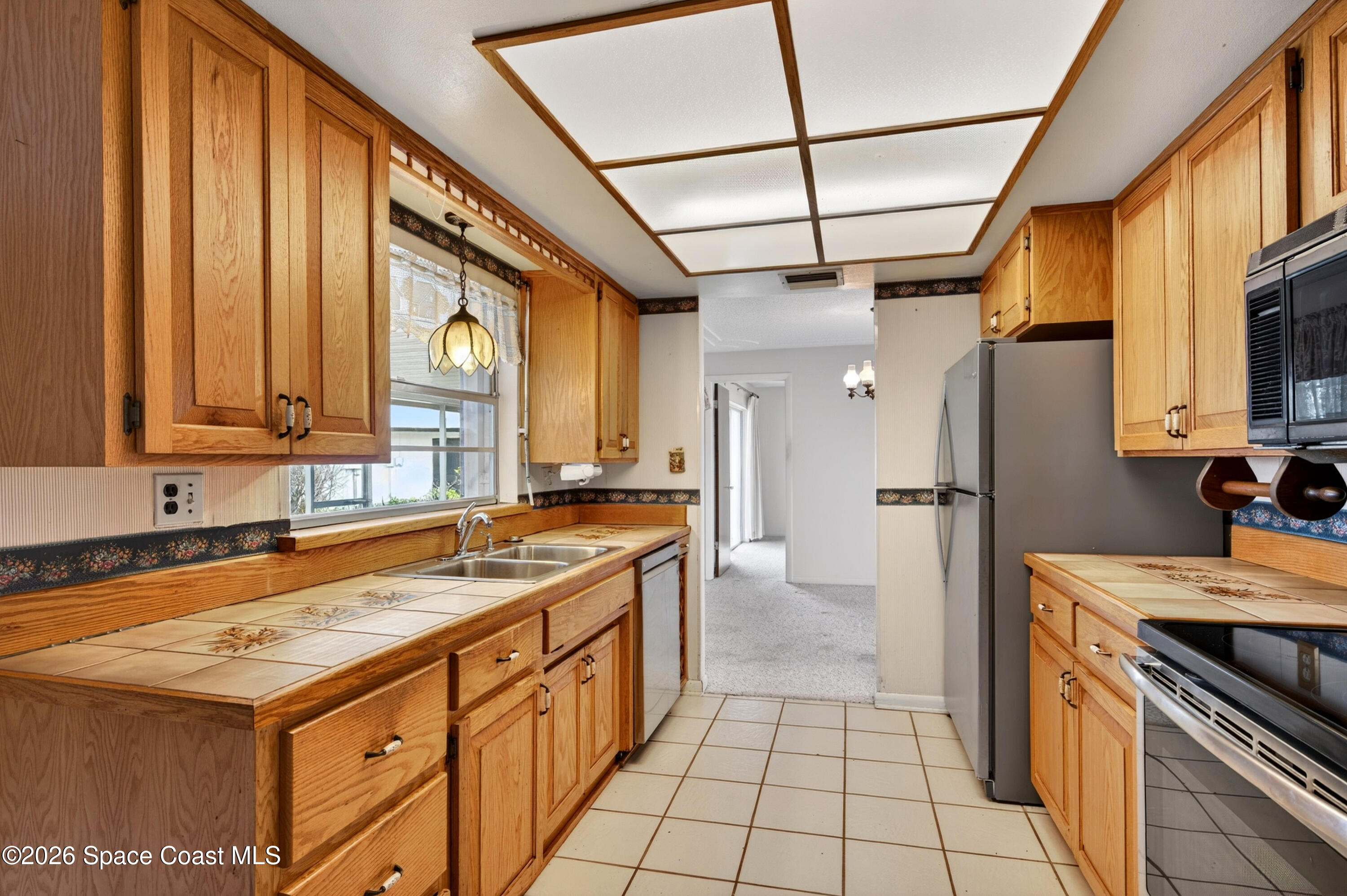 1350 Scorpious Court
