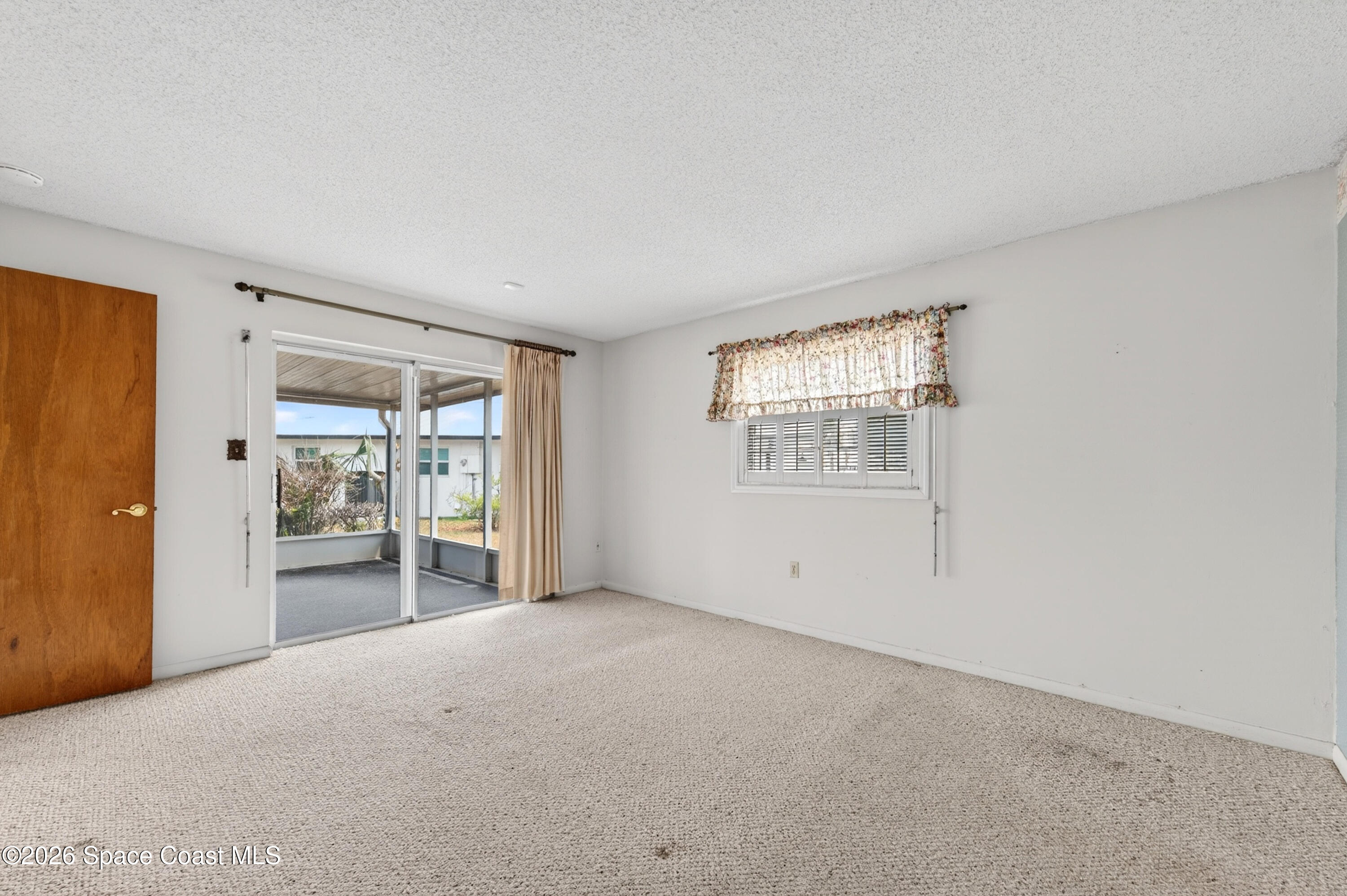1350 Scorpious Court