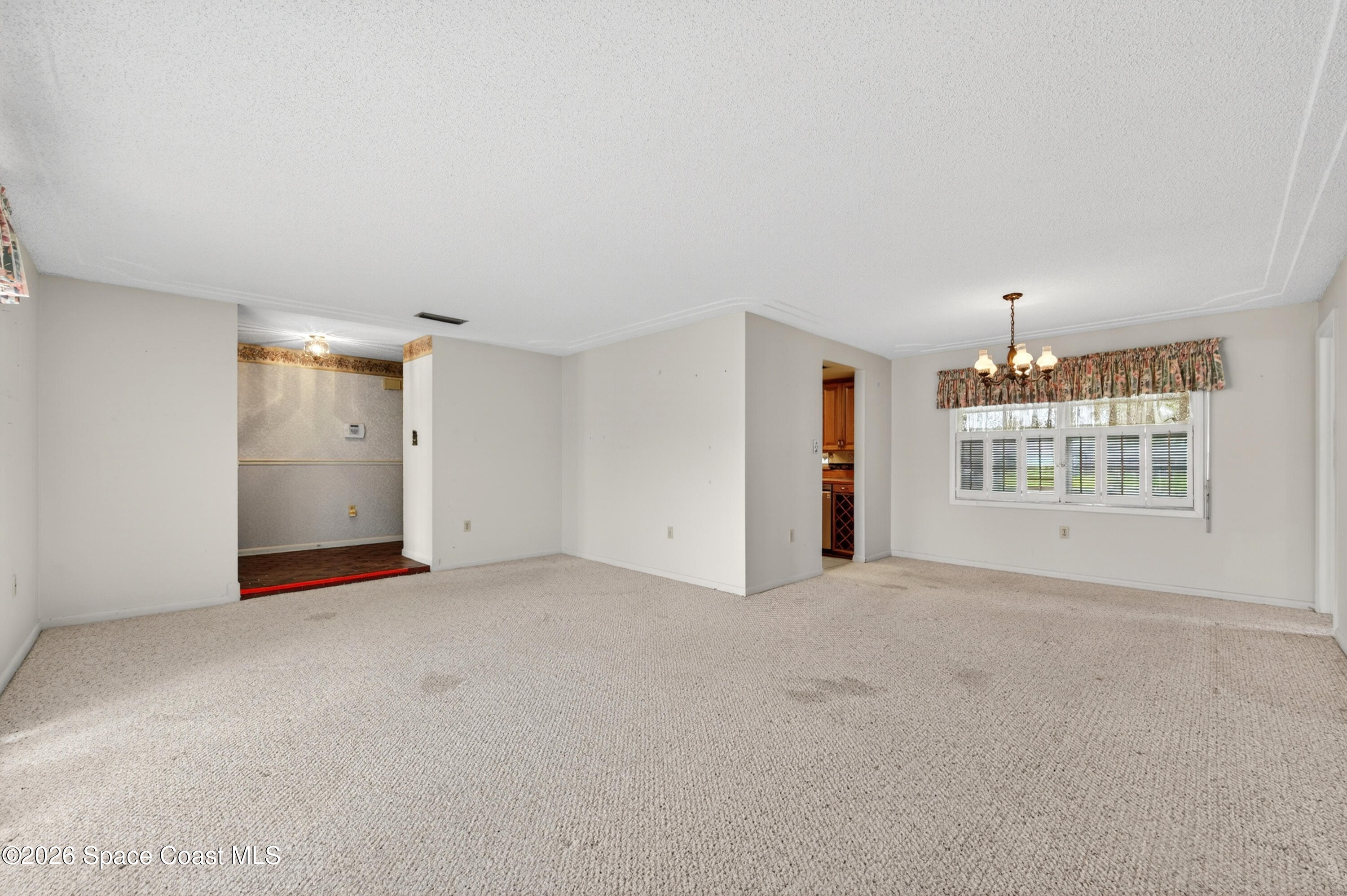 1350 Scorpious Court