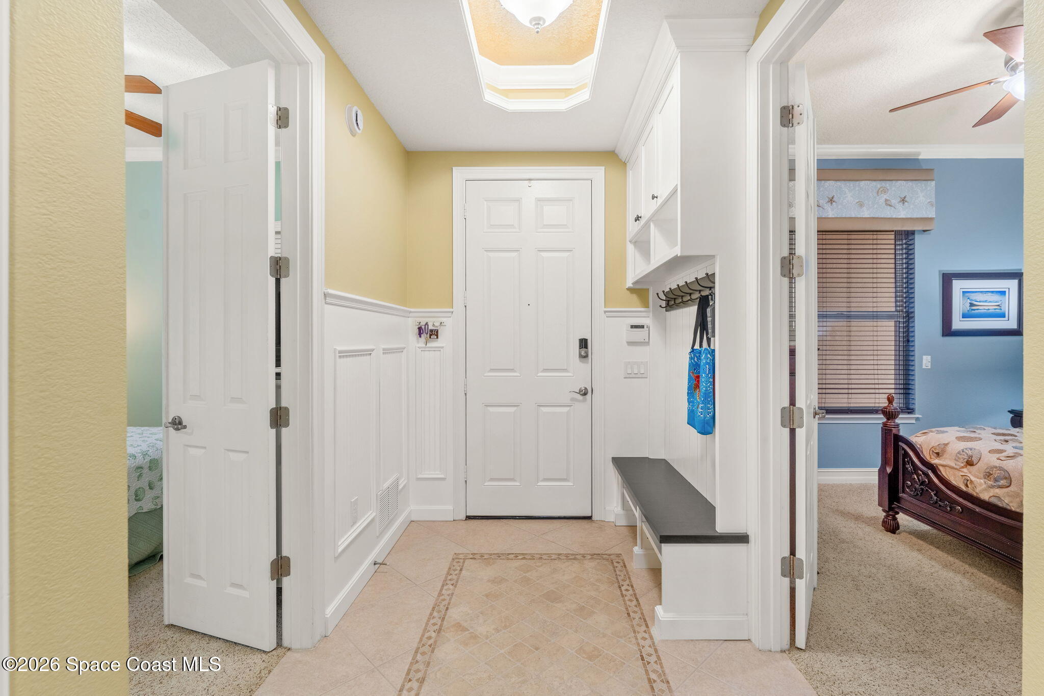 6191 Messina Lane 204