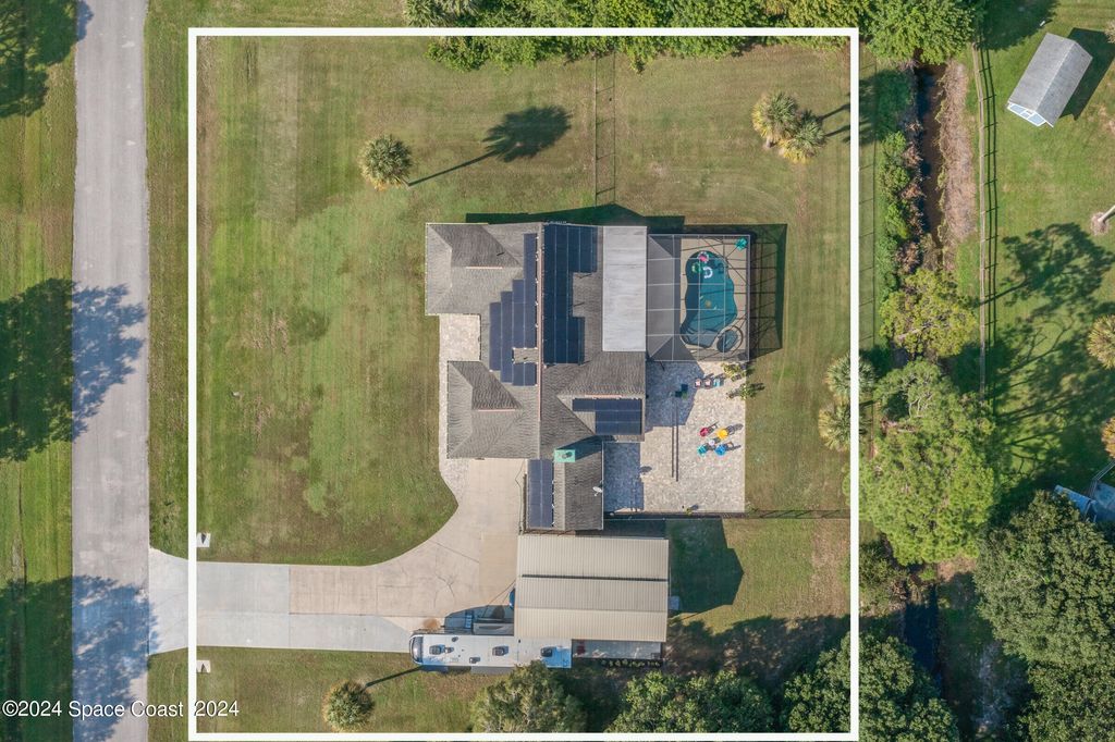 listing image 64