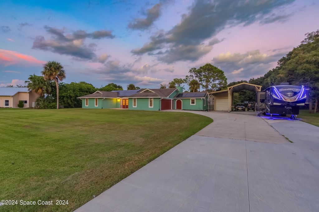 listing image 51