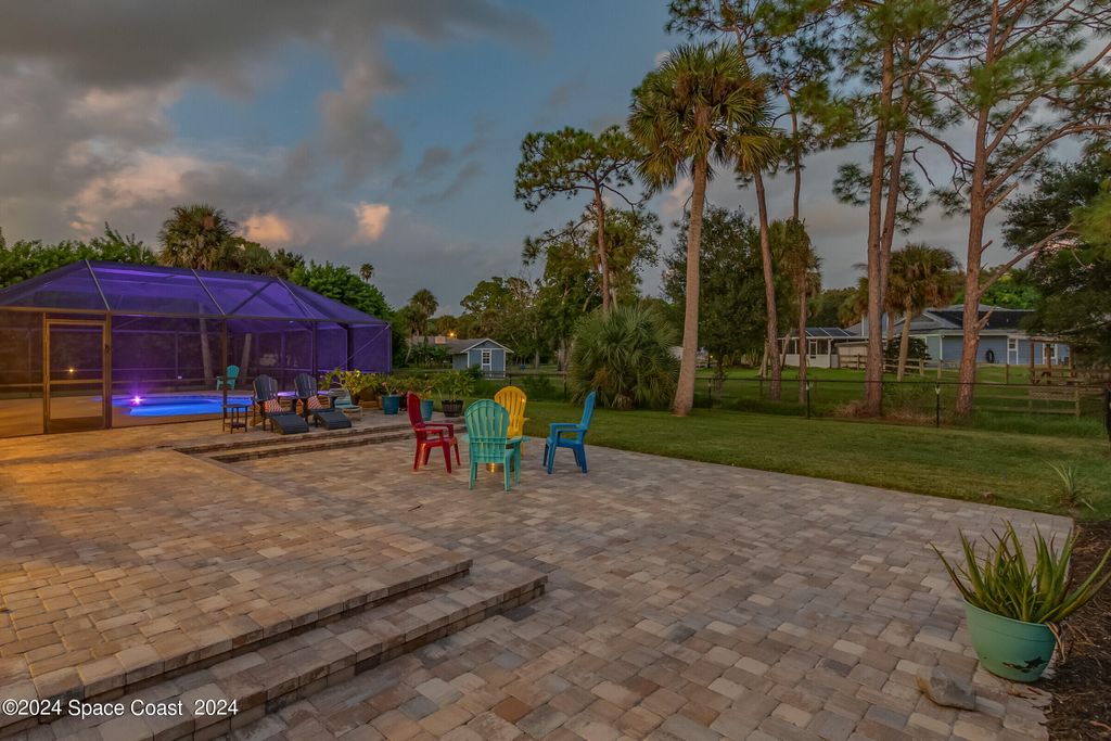 listing image 59