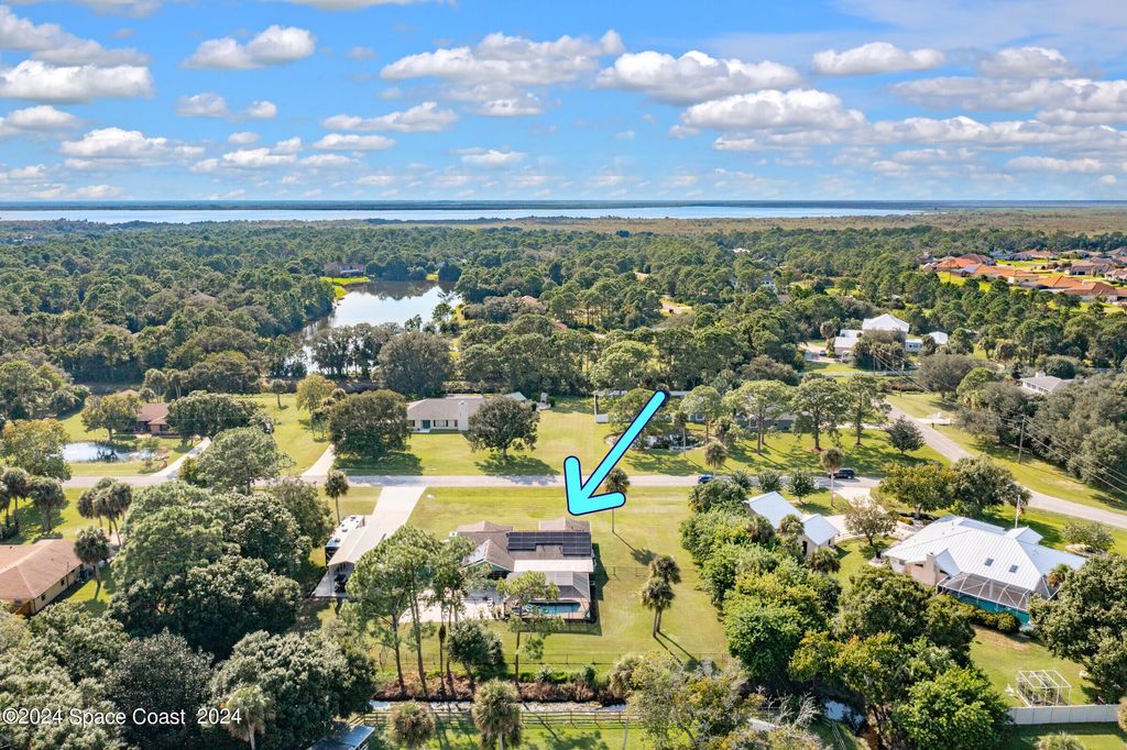 listing image 65