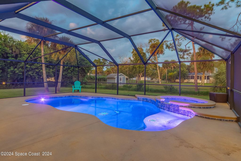 listing image 54