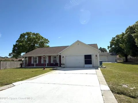 MLS: 1039386