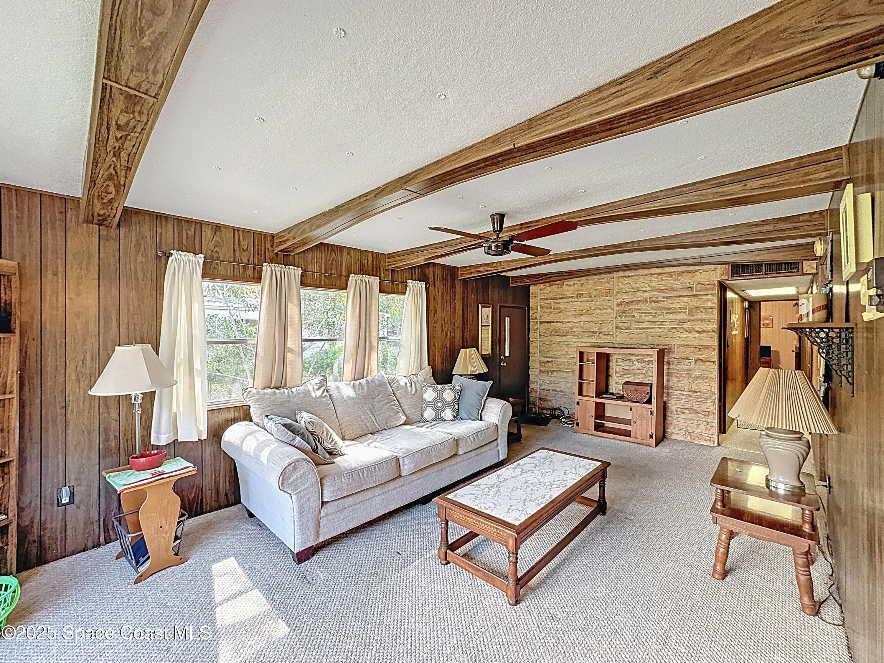 615 Baker Road