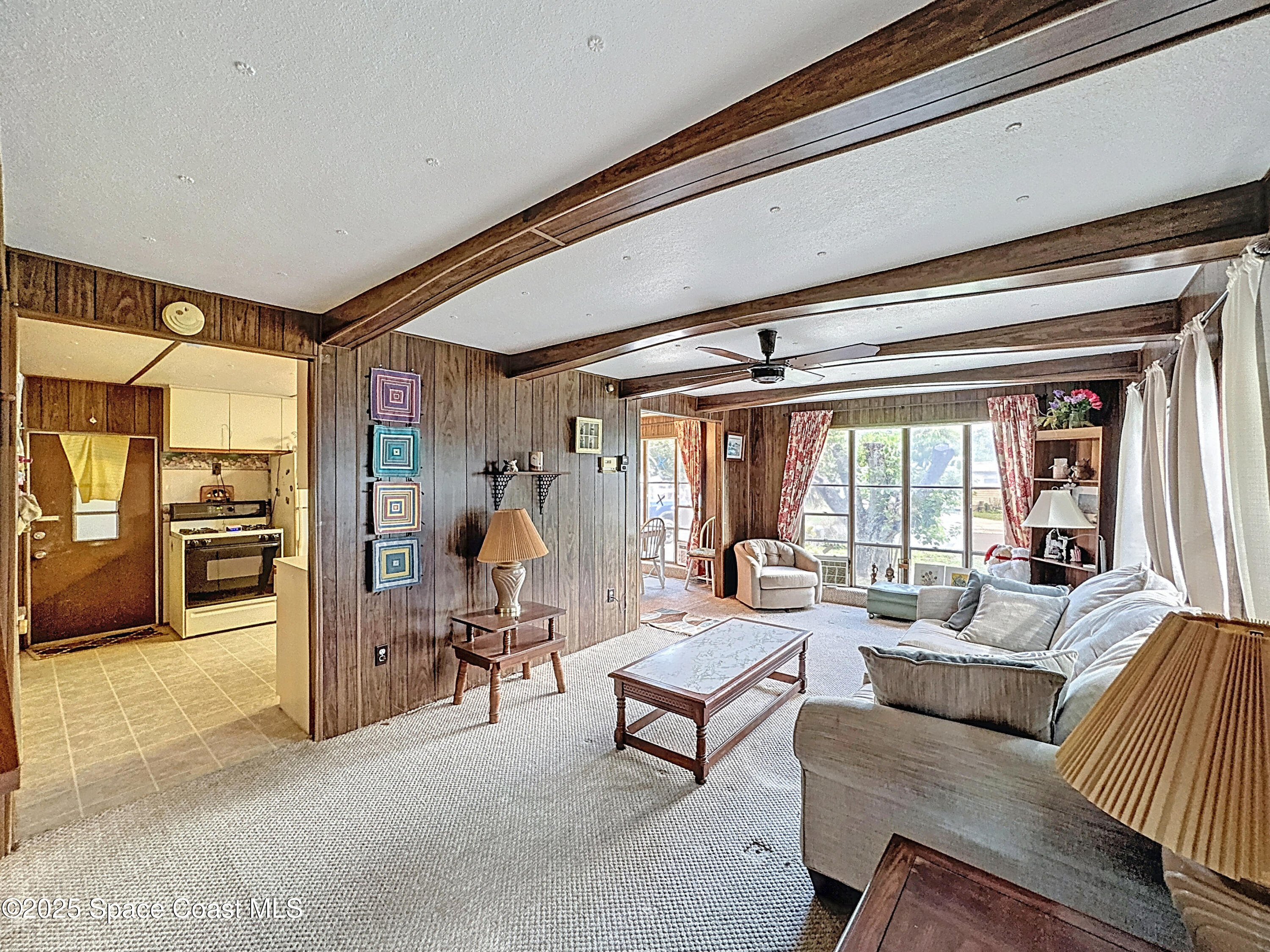 615 Baker Road
