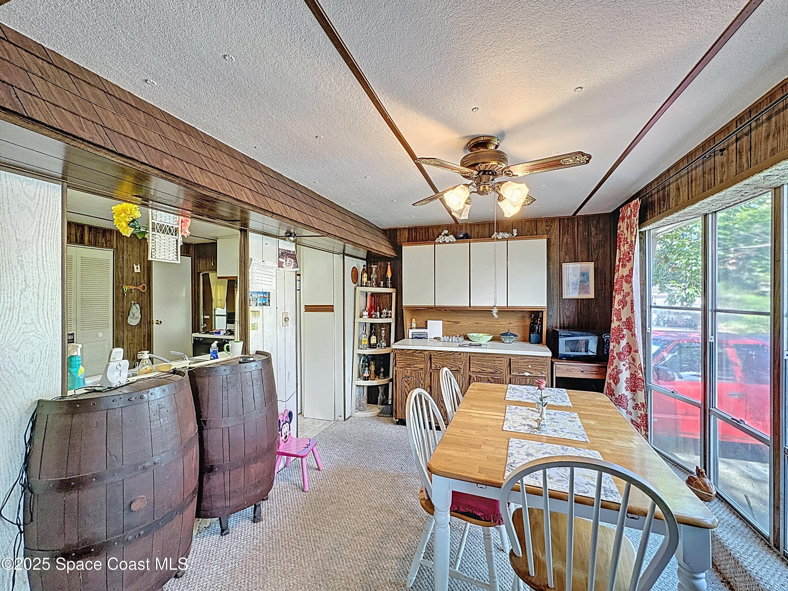 615 Baker Road