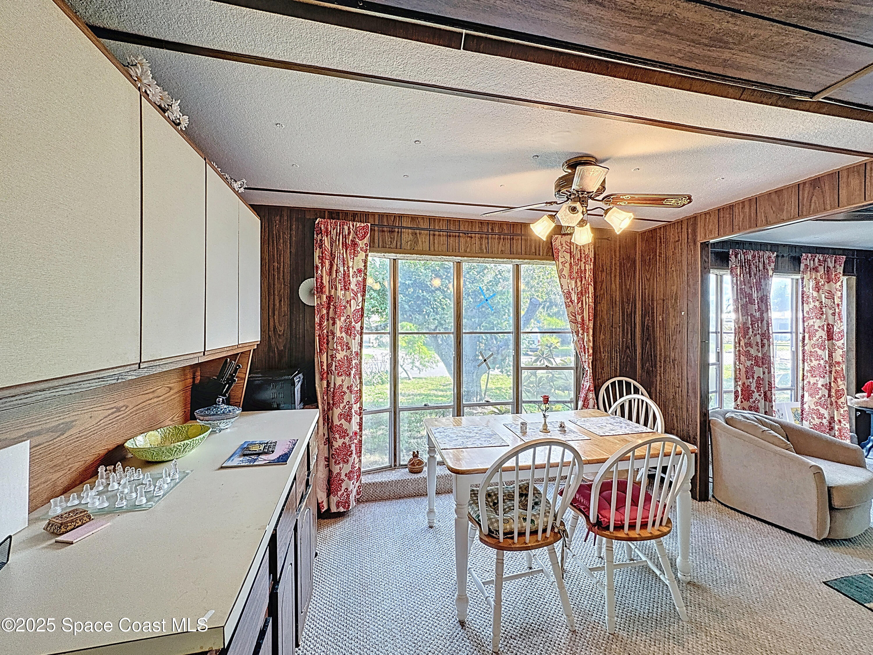 615 Baker Road