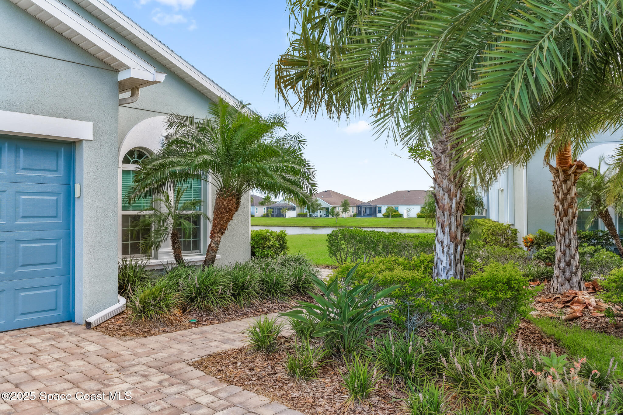 7544 Loren Cove Drive