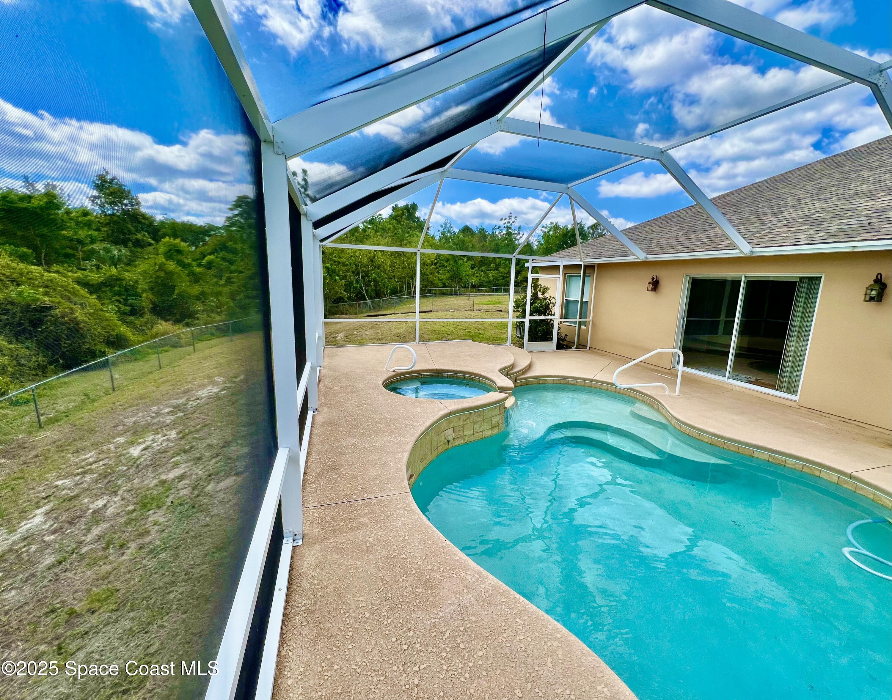 2926 Brandywine Circle