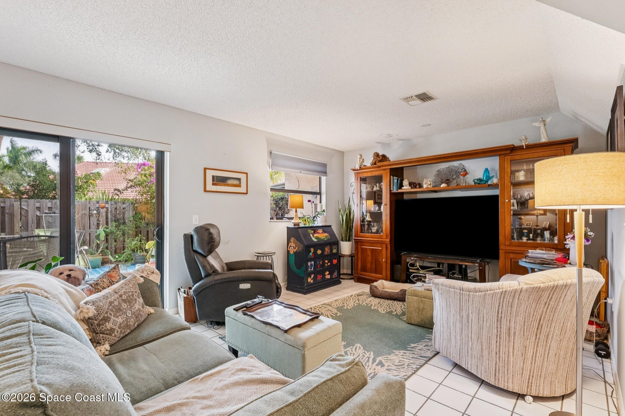 3211 River Villa Way