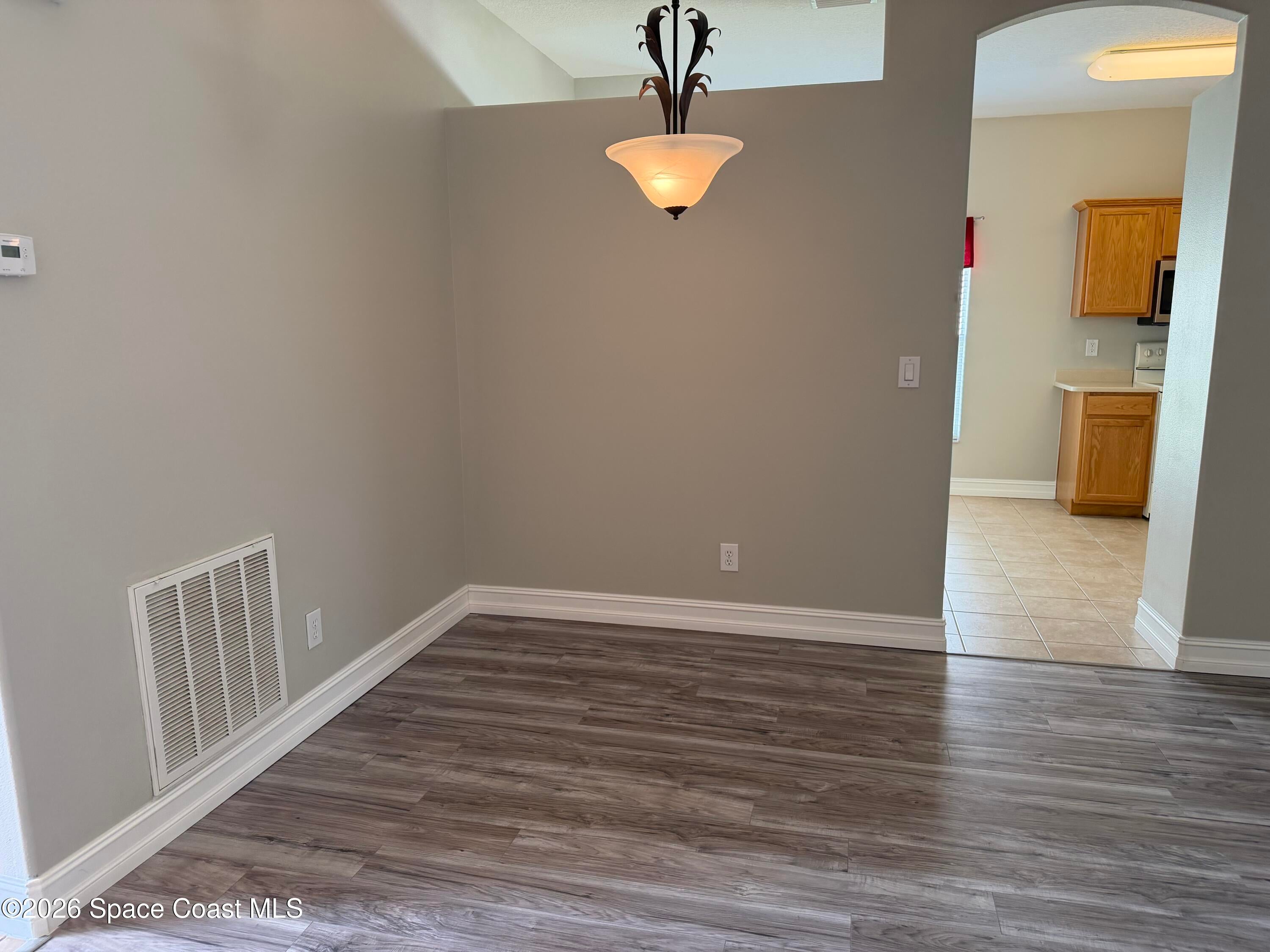 5637 Indigo Crossing Drive