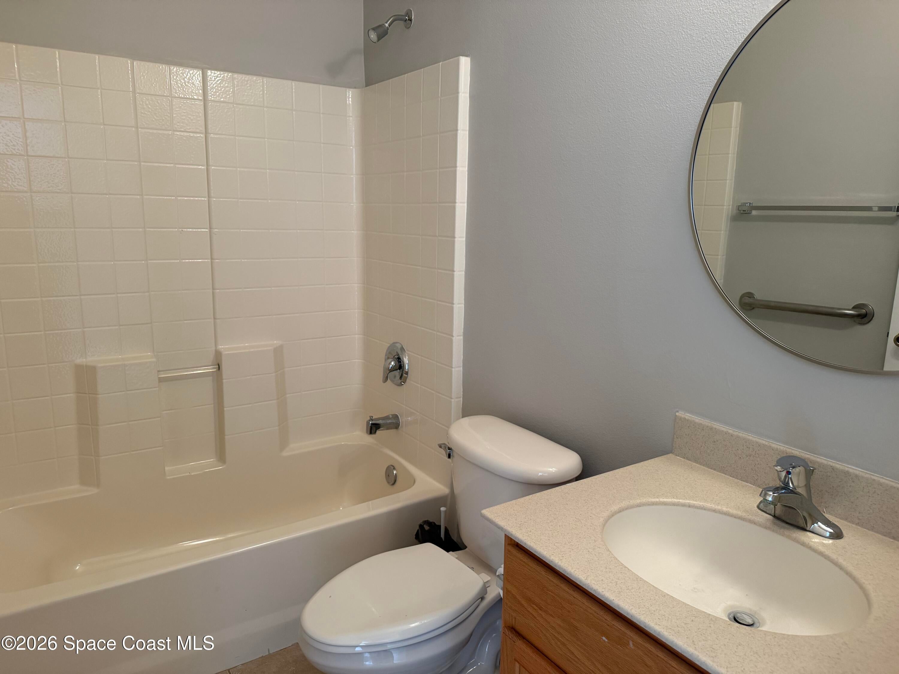 5637 Indigo Crossing Drive