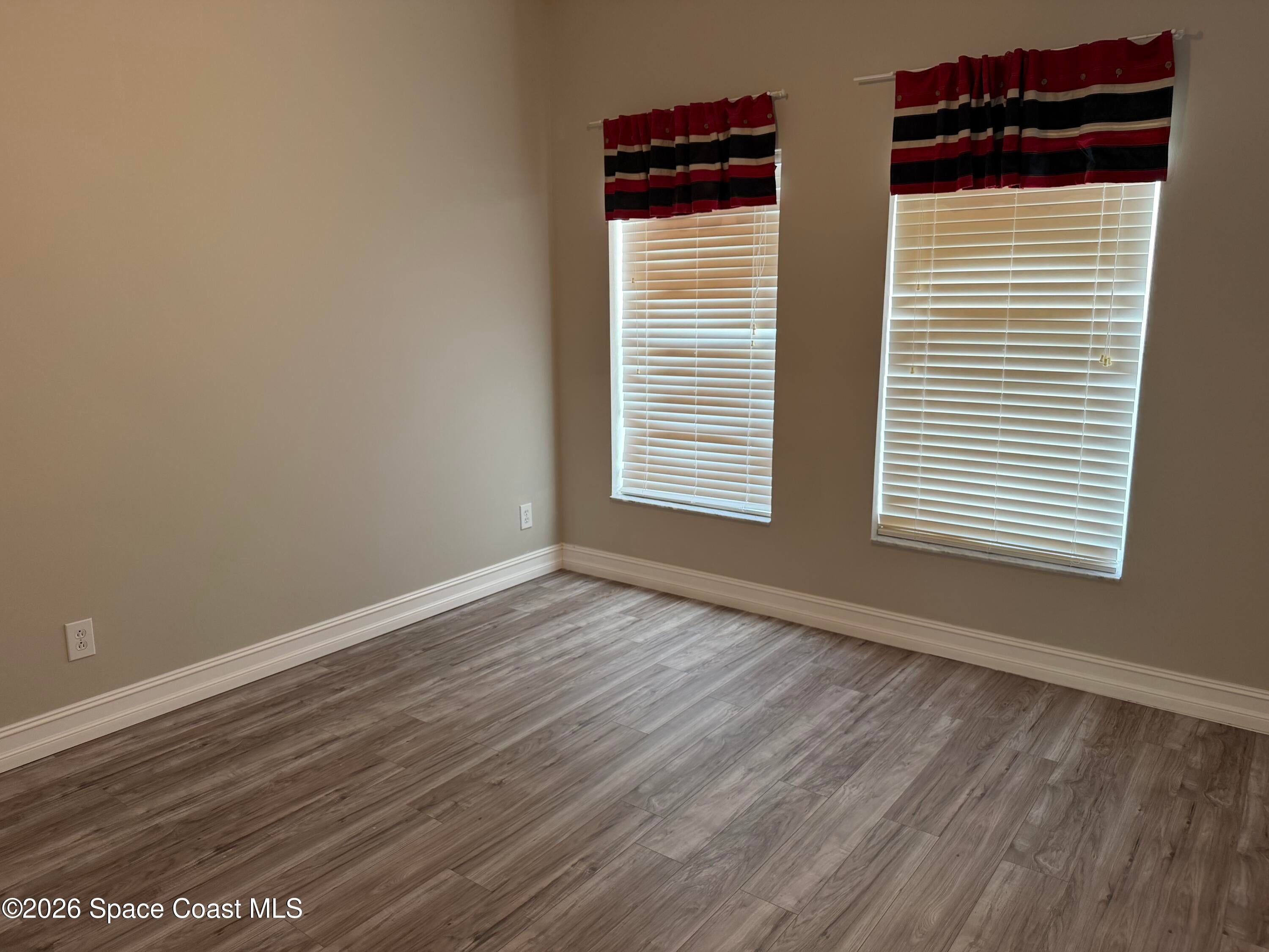 5637 Indigo Crossing Drive