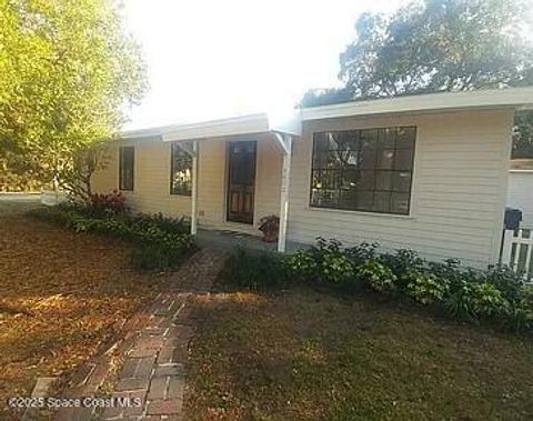 Photo of 4602 W Chisholm Street, Tampa, FL 33615 (MLS # 1064609)