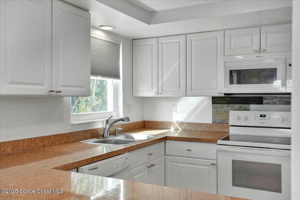 1515 S Atlantic Avenue 104
