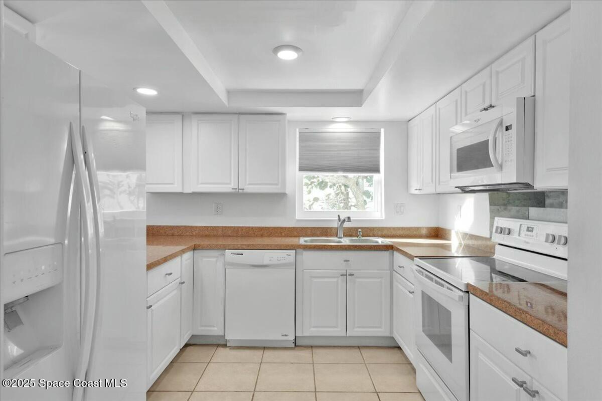 1515 S Atlantic Avenue 104