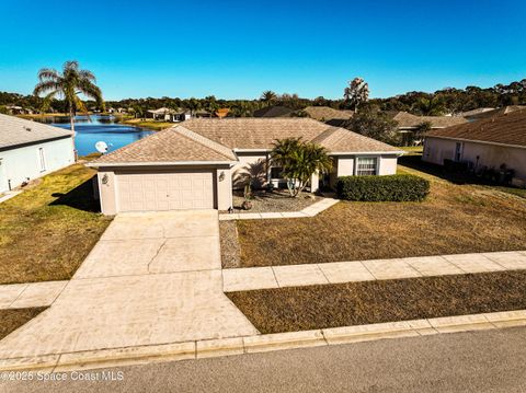 7419 Hackberry Road Cocoa FL 32927