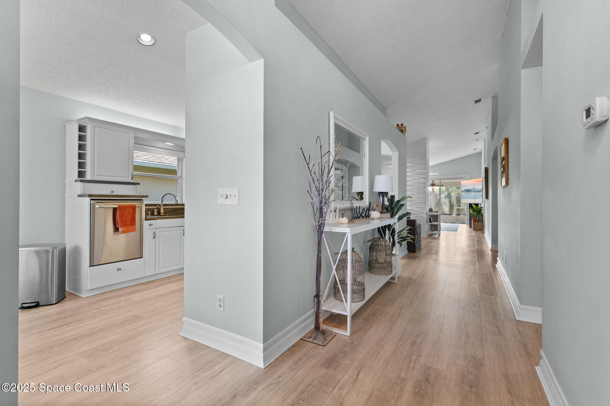 3964 Saint Armens Circle