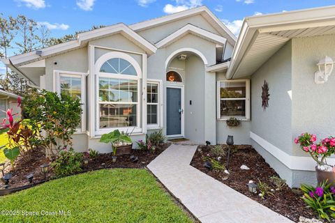 3964 Saint Armens Circle Melbourne FL 32934