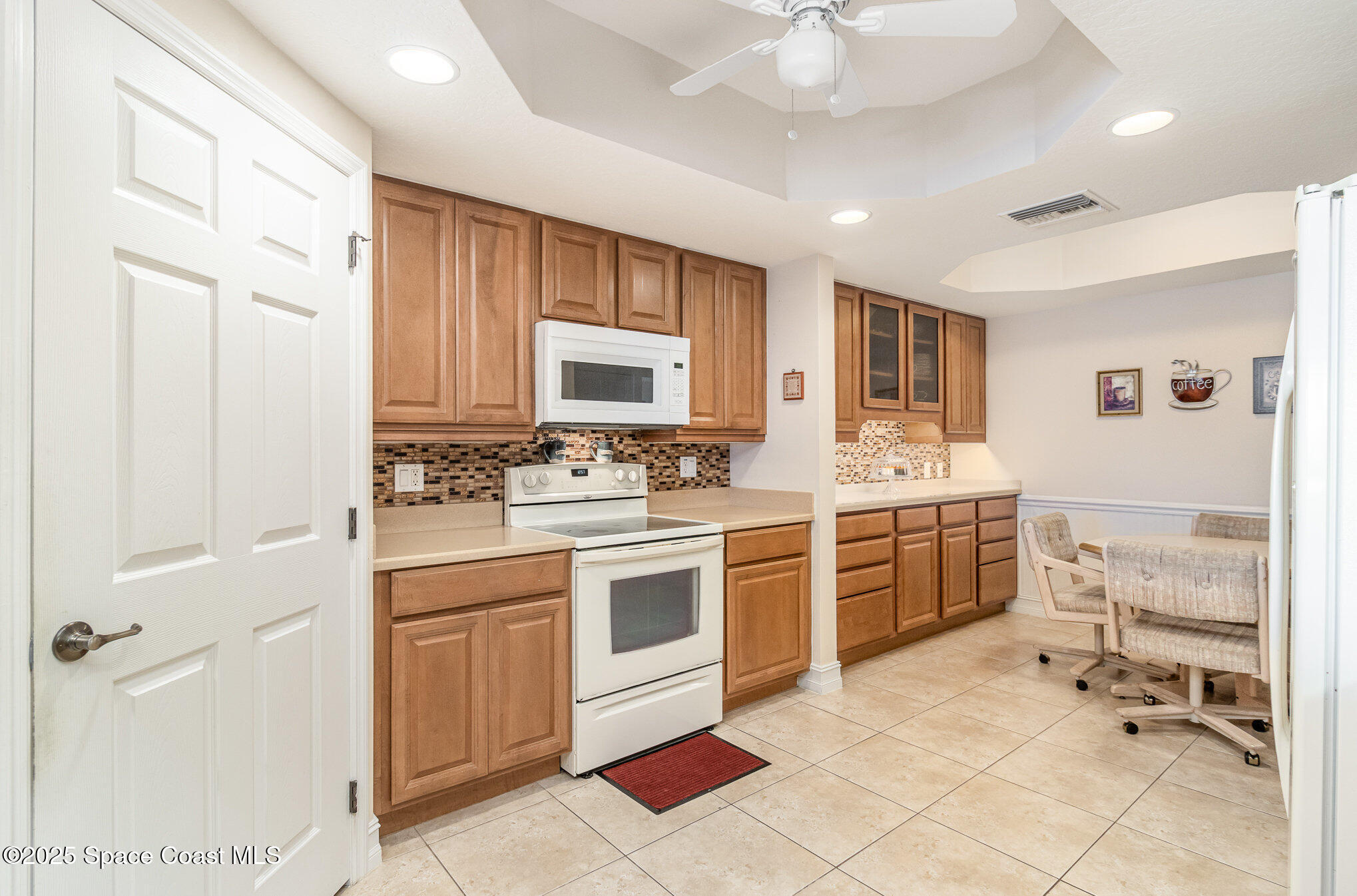 3 Indian River Avenue 905