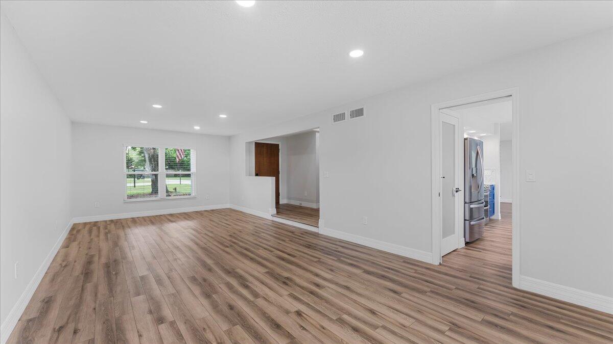 4498 Bowstring Court