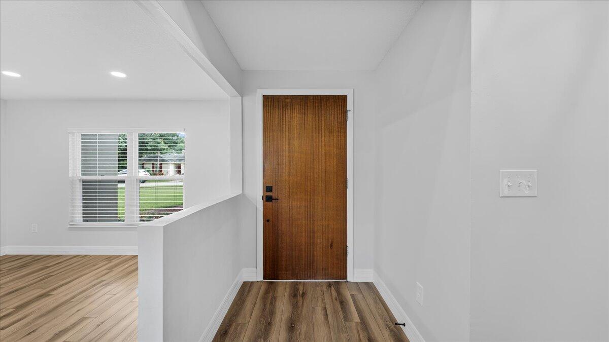 4498 Bowstring Court