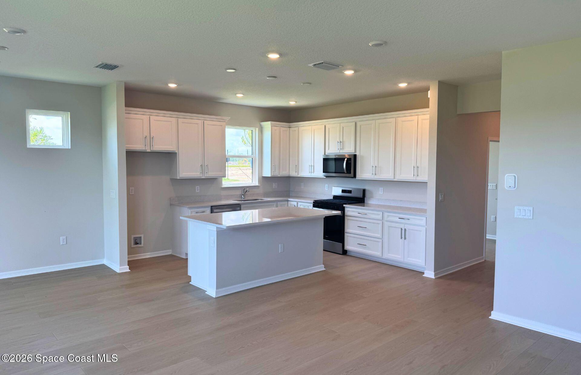 9118 Serenade Drive