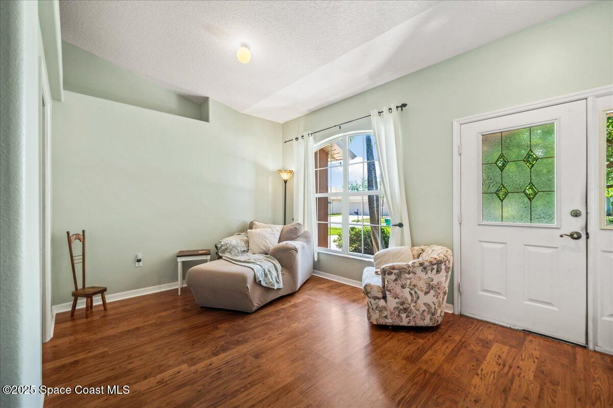 2063 Woodfield Circle