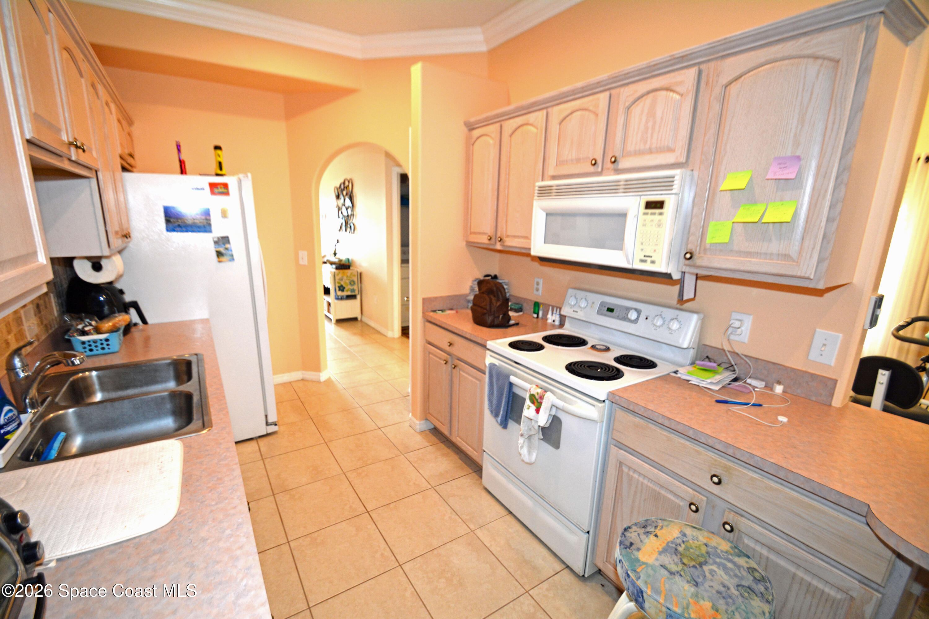 5201 Ocean Beach Boulevard 8