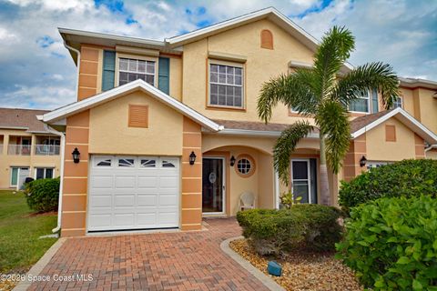 5201 Ocean Beach Boulevard 8 Cocoa Beach FL 32931