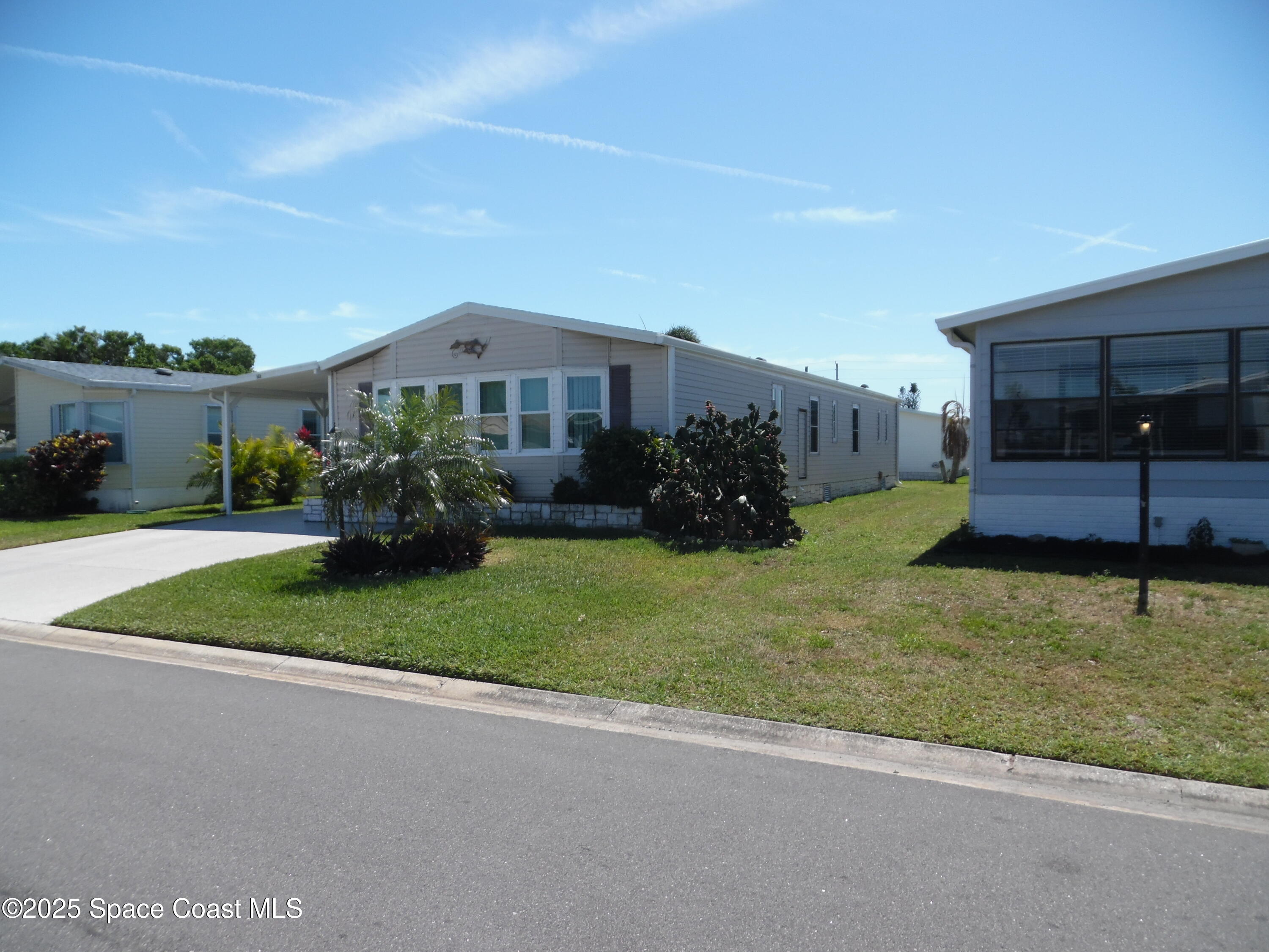 503 Puffin Drive