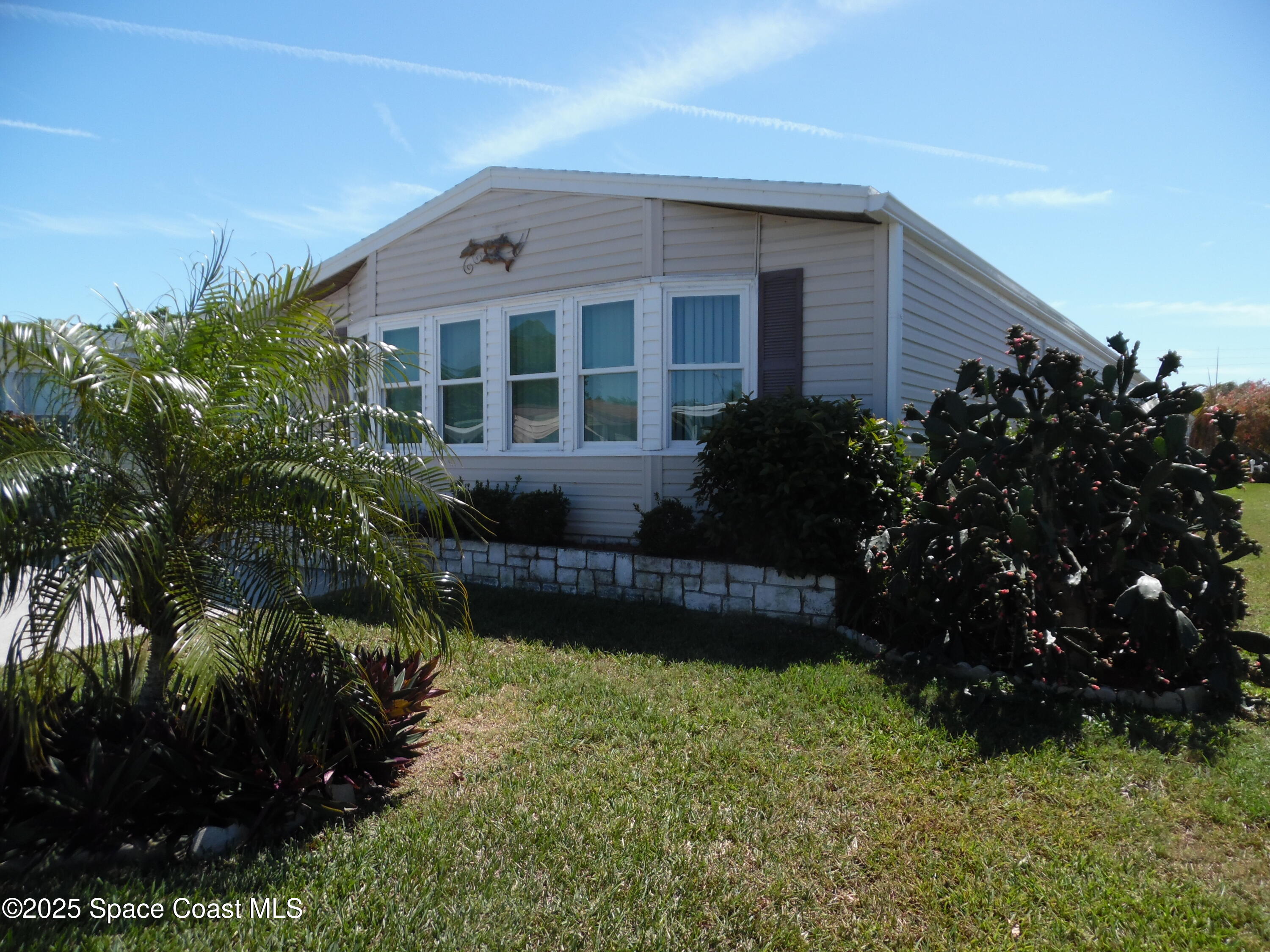 503 Puffin Drive