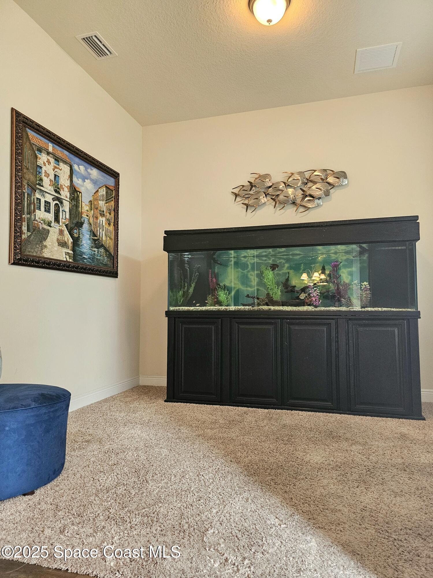 4468 Lady Hawk Way