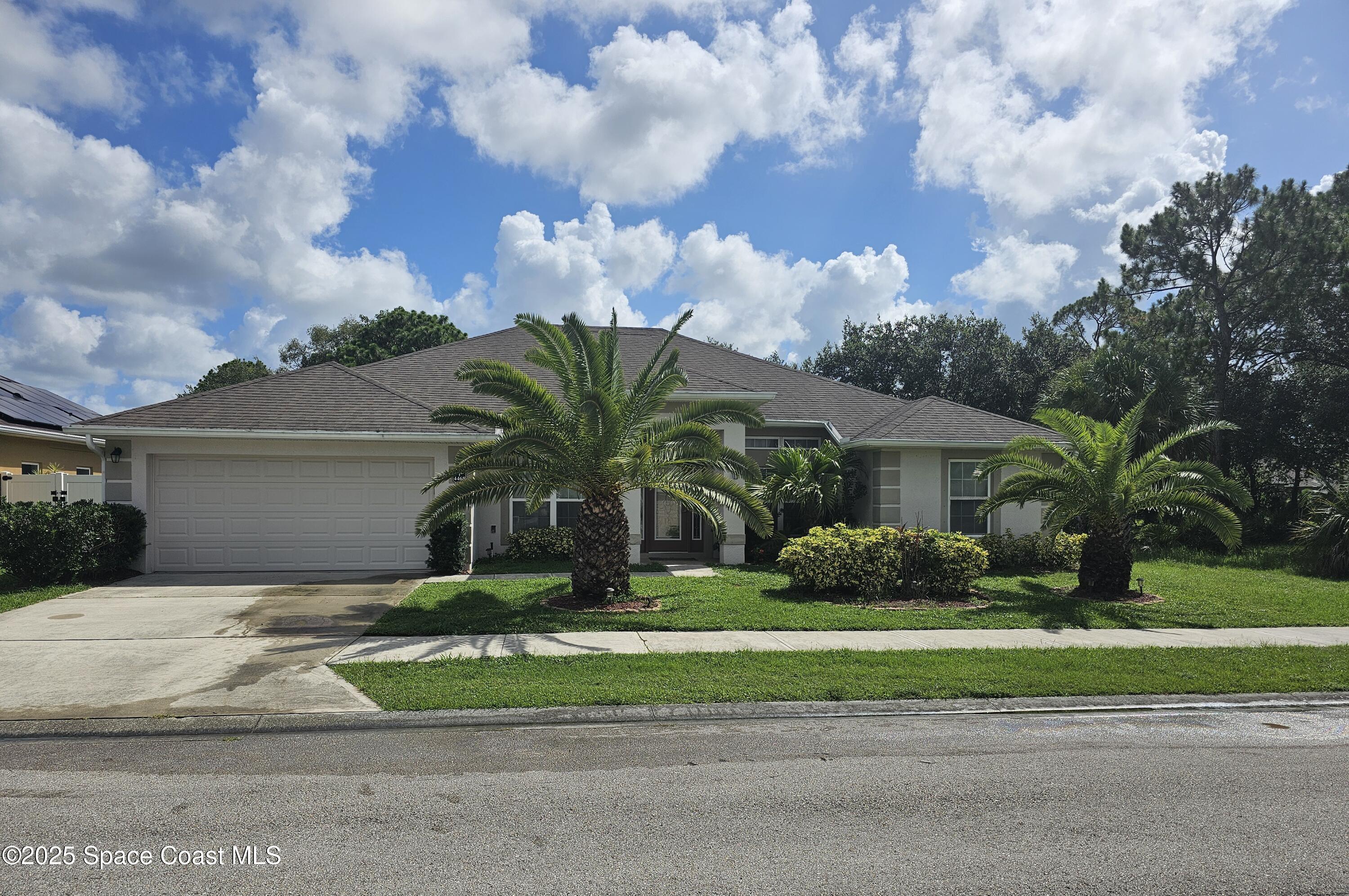4468 Lady Hawk Way